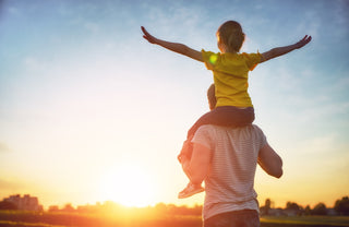 Sonnenallergie: Symptome, Ursachen und Unterschiede zum Sonnenbrand