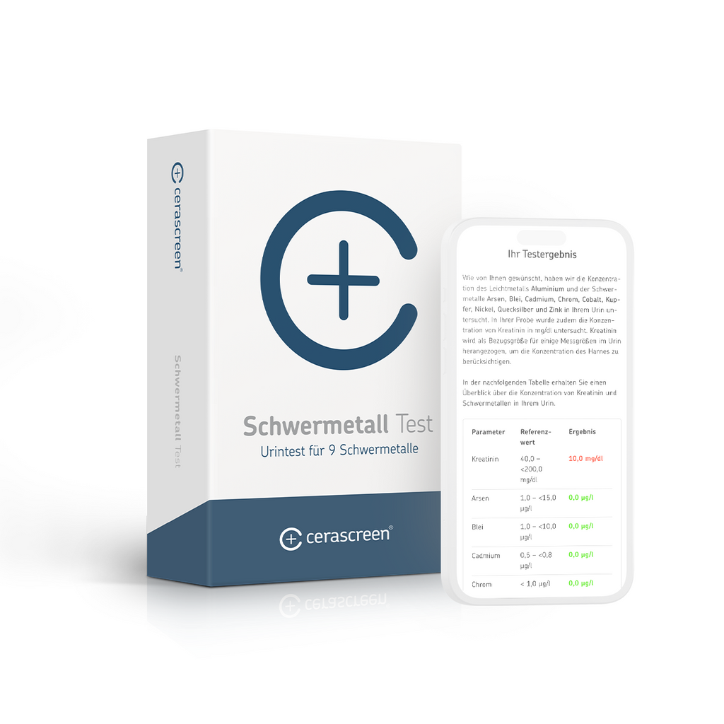 www.cerascreen.de
