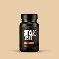 Gut Care Kapseln