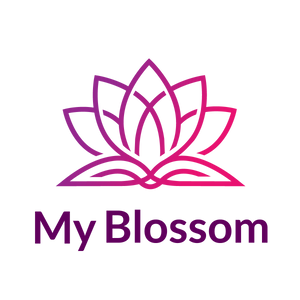 My Blossom Health - zertifizierter Onlinekurs