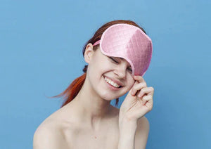 Schlaf: Was im Schlaf passiert und warum er so wichtig ist