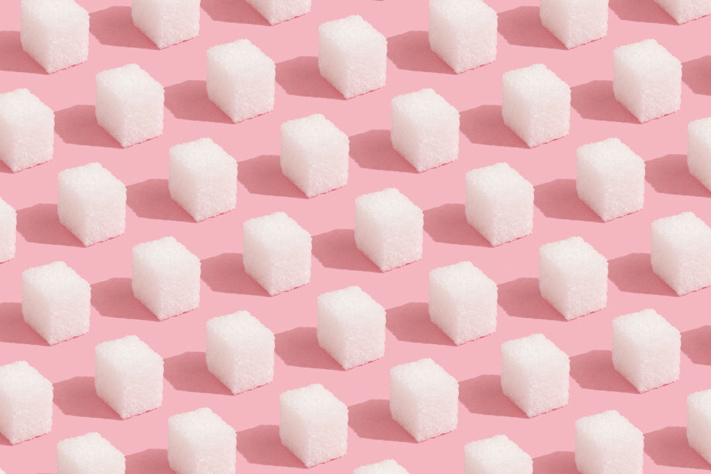 Prädiabetes – So erkennen Sie Ihr Risiko und schützen sich rechtzeitig vor Diabetes 