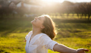 Vitamin D – Wirkung und Bedarf