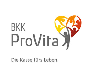 BKK ProVita erstattet cerascreen Tests mit jährlich bis zu 200€*
