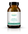 Chlorella Pyrenoidosa Presslinge