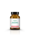 Multivitamin Schwangerschaft Kapseln