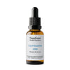 LipoVitamine 1000 Tropfen