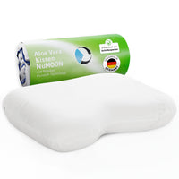 NuMOON Kopfkissen