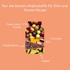 Immun Komplex Kapseln