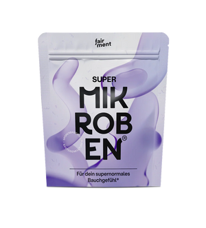 SuperMikroben Premium Biotika