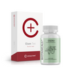 Eisen-Test von cerascreen, Eisen+ von Biotanicals