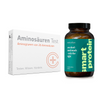 Aminosäuren Testkit + Smart protein von Everydays