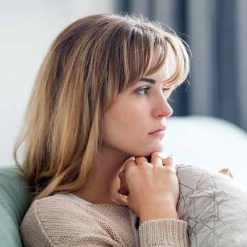Depression + Nährstoffmangel
