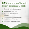 Unverträglichkeits-Check Plus