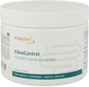 FibreControl Pulver