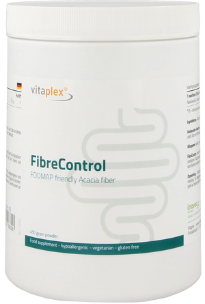 FibreControl Pulver (450 g)