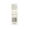 Vitamin K2 Tropfen