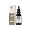 Vitamin K2 Tropfen