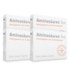 Aminosäuren Test
