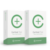 Cortisol Test