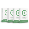Cortisol Test