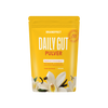 Daily Gut Pulver