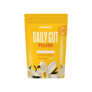 Daily Gut Pulver