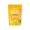 Daily Gut Pulver