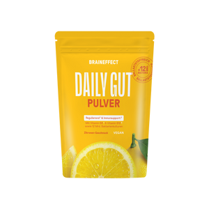 Daily Gut Pulver