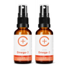 Omega-3-Spray