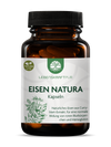 Eisen Natura Kapseln