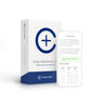 Freies Testosteron Test