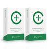Darmgesundheits Test