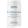 L-Glutamin Pulver