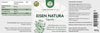 Eisen Natura Kapseln