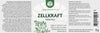 Zellkraft Tabletten