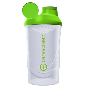 cerascreen® Premium Shaker