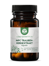 MPC Traubenkernextrakt Kapseln