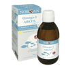 Omega-3 Arktis Fischöl