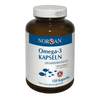 Omega-3 Fischöl Kapseln
