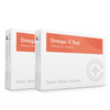Omega-3 Test