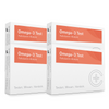 Omega-3 Test