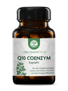 Q10 Coenzym Kapseln