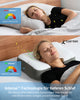Third of Life Recharge Nackenkissen