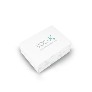 VOC-SIBO-Test