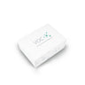 VOC-SIBO-Test