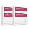 Schilddrüsen Test