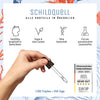 Schildquell Jod Tropfen