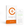 Serotonin Test