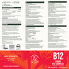Vitamin B12-Tropfen